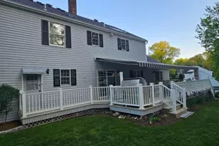 309 Paul Ct, Wyckoff Township, NJ 07481 - Photo 11