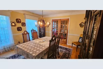 309 Paul Ct, Wyckoff Township, NJ 07481 - Photo 21