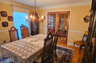 309 Paul Ct, Wyckoff Township, NJ 07481 - Photo 21
