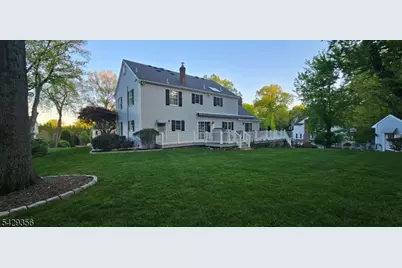 309 Paul Ct, Wyckoff Township, NJ 07481 - Photo 9