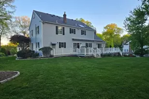 309 Paul Ct, Wyckoff Township, NJ 07481 - Photo 9