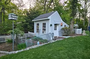 309 Paul Ct, Wyckoff Township, NJ 07481 - Photo 7