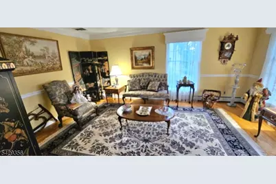 309 Paul Ct, Wyckoff Township, NJ 07481 - Photo 23