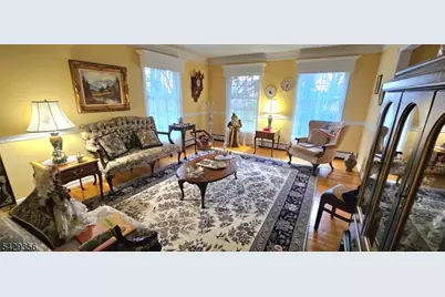 309 Paul Ct, Wyckoff Township, NJ 07481 - Photo 25