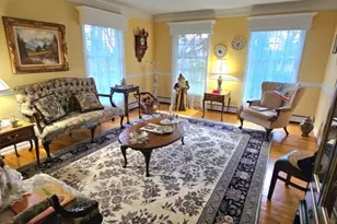 309 Paul Ct, Wyckoff Township, NJ 07481 - Photo 25