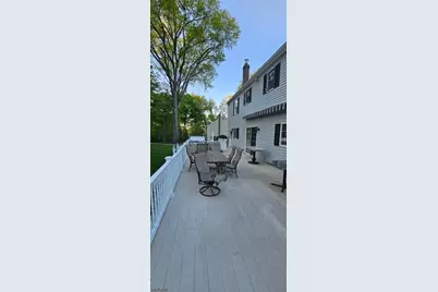 309 Paul Ct, Wyckoff Township, NJ 07481 - Photo 5