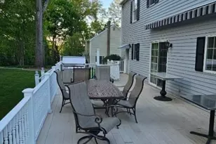 309 Paul Ct, Wyckoff Township, NJ 07481 - Photo 5