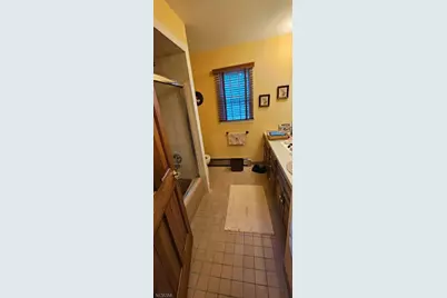 309 Paul Ct, Wyckoff Township, NJ 07481 - Photo 29