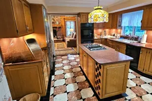 309 Paul Ct, Wyckoff Township, NJ 07481 - Photo 13