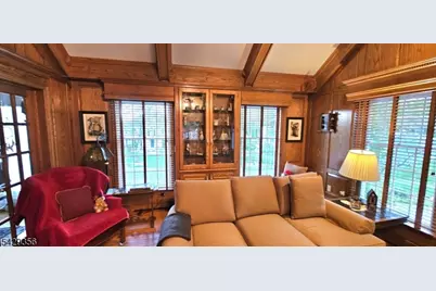 309 Paul Ct, Wyckoff Township, NJ 07481 - Photo 19