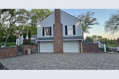309 Paul Ct, Wyckoff Township, NJ 07481 - Photo 31