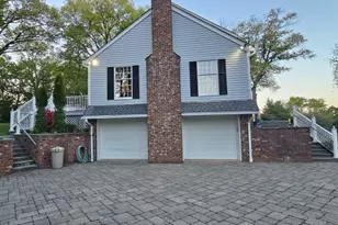 309 Paul Ct, Wyckoff Township, NJ 07481 - Photo 31