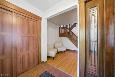 37 Buena Vista Ave, Hawthorne, NJ 07506 - Photo 7