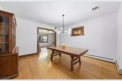 37 Buena Vista Ave, Hawthorne, NJ 07506 - Photo 3