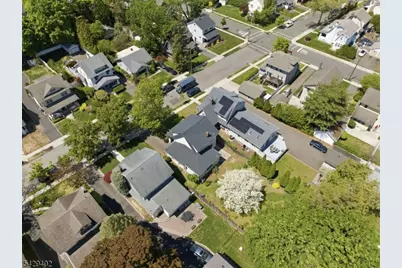 37 Buena Vista Ave, Hawthorne, NJ 07506 - Photo 31