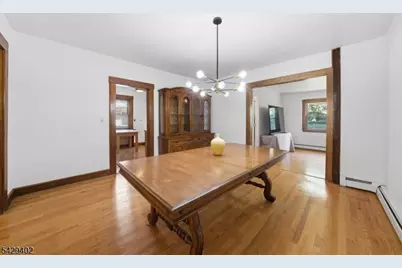 37 Buena Vista Ave, Hawthorne, NJ 07506 - Photo 11