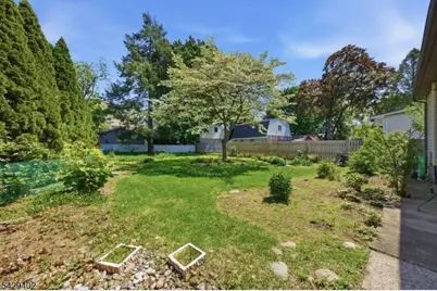 37 Buena Vista Ave, Hawthorne, NJ 07506 - Photo 29