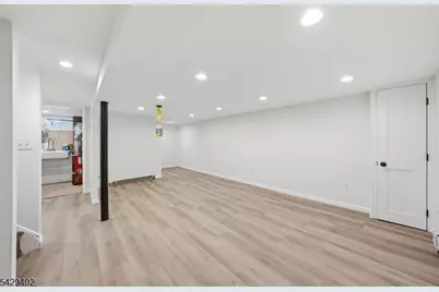 37 Buena Vista Ave, Hawthorne, NJ 07506 - Photo 23