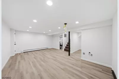 37 Buena Vista Ave, Hawthorne, NJ 07506 - Photo 25