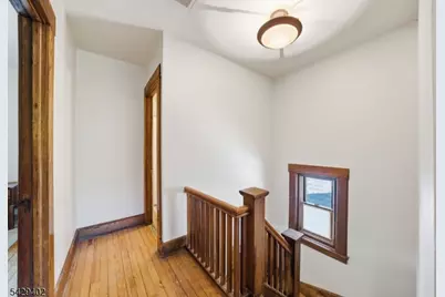 37 Buena Vista Ave, Hawthorne, NJ 07506 - Photo 15