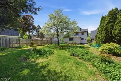 37 Buena Vista Ave, Hawthorne, NJ 07506 - Photo 27