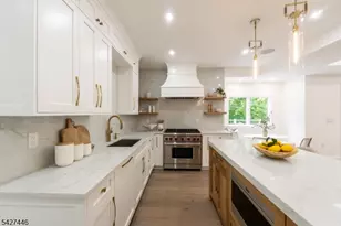 517 Park St, Montclair, NJ 07043 - Photo 17