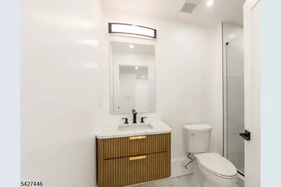 517 Park St, Montclair, NJ 07043 - Photo 19