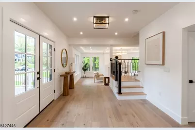 517 Park St, Montclair, NJ 07043 - Photo 7