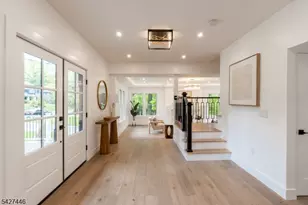 517 Park St, Montclair, NJ 07043 - Photo 7