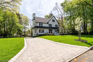 517 Park St, Montclair, NJ 07043 - Photo 5