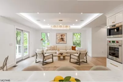 517 Park St, Montclair, NJ 07043 - Photo 11