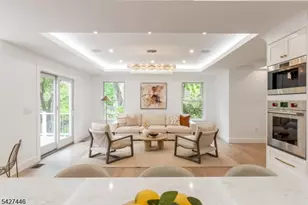 517 Park St, Montclair, NJ 07043 - Photo 11