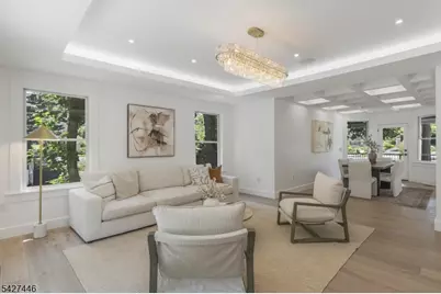 517 Park St, Montclair, NJ 07043 - Photo 11