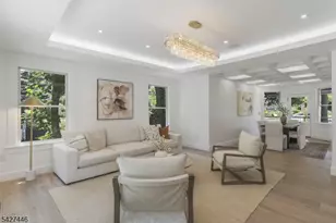 517 Park St, Montclair, NJ 07043 - Photo 11