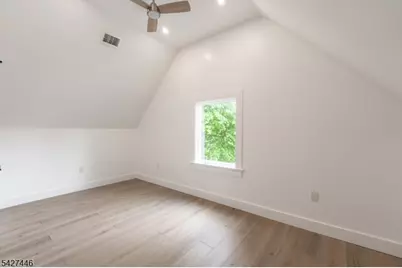 517 Park St, Montclair, NJ 07043 - Photo 31