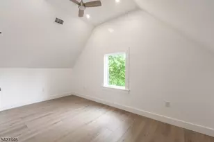 517 Park St, Montclair, NJ 07043 - Photo 31