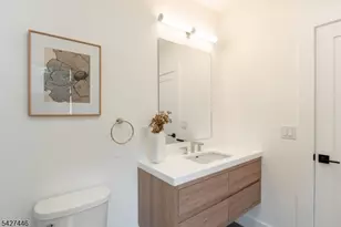517 Park St, Montclair, NJ 07043 - Photo 23