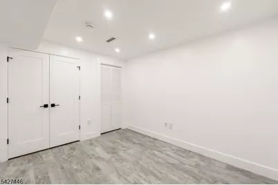 517 Park St, Montclair, NJ 07043 - Photo 27