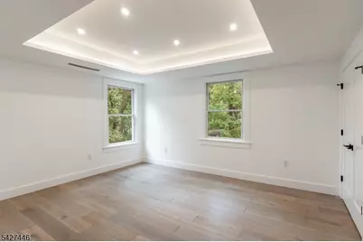 517 Park St, Montclair, NJ 07043 - Photo 25