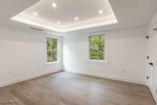 517 Park St, Montclair, NJ 07043 - Photo 25
