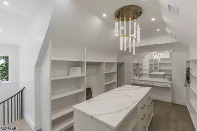 517 Park St, Montclair, NJ 07043 - Photo 37