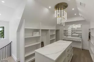 517 Park St, Montclair, NJ 07043 - Photo 37