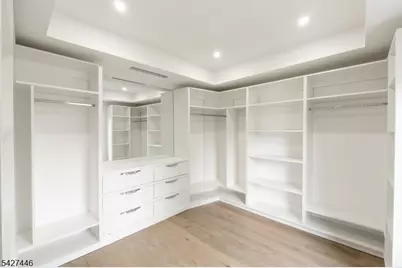 517 Park St, Montclair, NJ 07043 - Photo 35