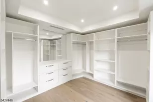 517 Park St, Montclair, NJ 07043 - Photo 35