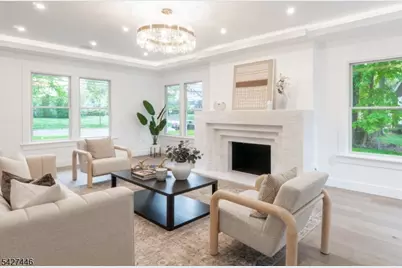 517 Park St, Montclair, NJ 07043 - Photo 13