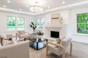 517 Park St, Montclair, NJ 07043 - Photo 13