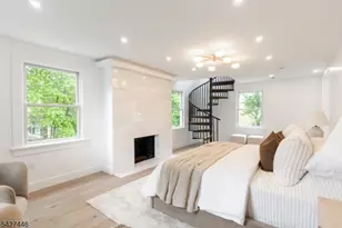 517 Park St, Montclair, NJ 07043 - Photo 33