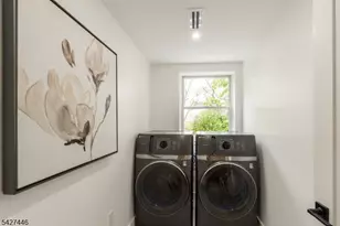 517 Park St, Montclair, NJ 07043 - Photo 39