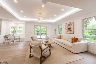 517 Park St, Montclair, NJ 07043 - Photo 9
