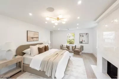 517 Park St, Montclair, NJ 07043 - Photo 35